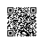 97-3108A28-15SY-417 QRCode