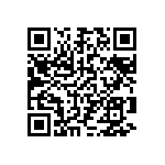 97-3108A28-15SY QRCode