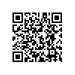 97-3108A28-16P-940 QRCode