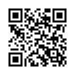 97-3108A28-16P QRCode