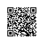 97-3108A28-16PX-417 QRCode