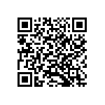 97-3108A28-16PY-417 QRCode