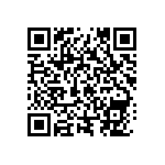 97-3108A28-16PY-940 QRCode