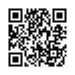 97-3108A28-16S QRCode