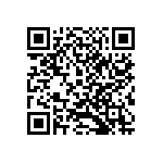 97-3108A28-16SX-417-940 QRCode