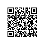 97-3108A28-17P-940 QRCode