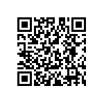 97-3108A28-17PW-417 QRCode