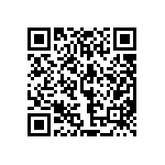 97-3108A28-17PX-417-940 QRCode