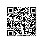 97-3108A28-17PX-940 QRCode