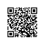 97-3108A28-17PY-417 QRCode