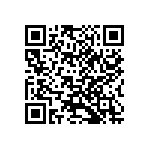 97-3108A28-17PY QRCode