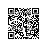 97-3108A28-17PZ-417-940 QRCode