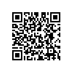 97-3108A28-18P-417-940 QRCode