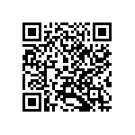 97-3108A28-18PW-417-940 QRCode