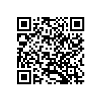 97-3108A28-18PW QRCode