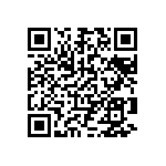 97-3108A28-18PY QRCode