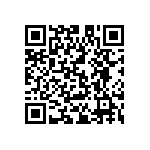 97-3108A28-18PZ QRCode