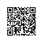 97-3108A28-18SW-417-940 QRCode