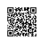 97-3108A28-18SY QRCode