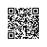 97-3108A28-19P-417 QRCode