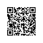 97-3108A28-19P-940 QRCode