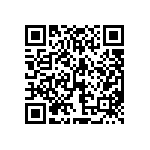 97-3108A28-19PW-417-940 QRCode