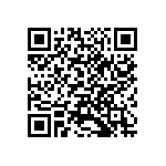 97-3108A28-19PW-417 QRCode