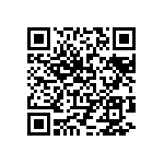 97-3108A28-19PY-417-940 QRCode