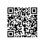 97-3108A28-19PZ-417-940 QRCode