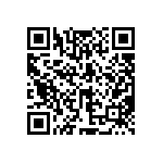 97-3108A28-19S-417-940 QRCode