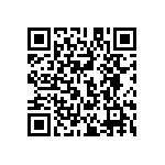 97-3108A28-19S-940 QRCode