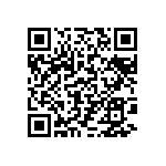 97-3108A28-19SW-940 QRCode