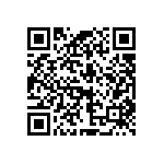 97-3108A28-19SW QRCode