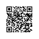 97-3108A28-19SY-417-940 QRCode