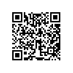 97-3108A28-20S-417-940 QRCode