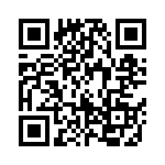 97-3108A28-20S QRCode