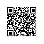 97-3108A28-20SZ-417 QRCode