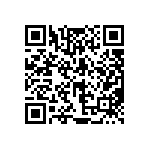 97-3108A28-21P-417-940 QRCode