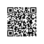 97-3108A28-21P-417 QRCode