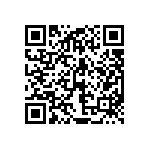 97-3108A28-21PW-417 QRCode