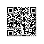 97-3108A28-21PX-417-940 QRCode