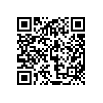 97-3108A28-21PY-417 QRCode