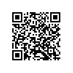 97-3108A28-21PY QRCode