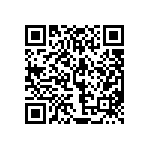 97-3108A28-21PZ-417-940 QRCode