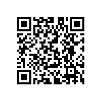 97-3108A28-21PZ QRCode