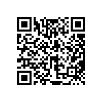 97-3108A28-21S-417-940 QRCode