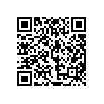 97-3108A28-21SX-417-940 QRCode