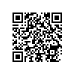 97-3108A28-21SX QRCode