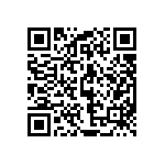 97-3108A28-21SY-940 QRCode