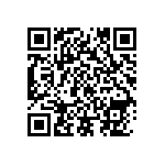 97-3108A28-21SY QRCode
